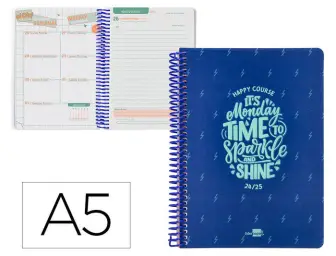 Imagen del producto 8423473076150