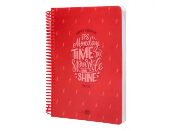 Imagen del producto 8423473076167