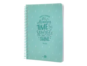 Imagen del producto 8423473076174