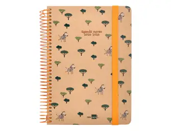 Imagen del producto 8423473076273