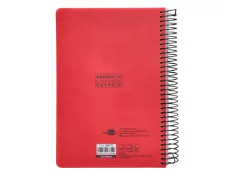 Imagen del producto 8423473076549