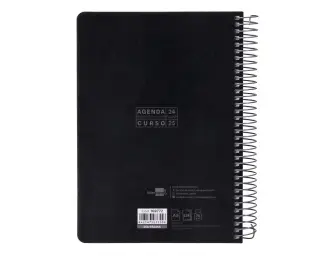 Imagen del producto 8423473076556