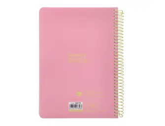 Imagen del producto 8423473076563