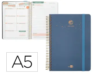 Imagen del producto 8423473076938