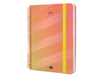 Imagen del producto 8423473077416