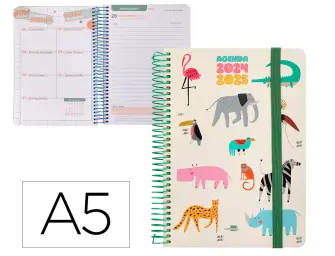 Imagen del producto 8423473077454