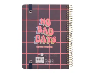 Imagen del producto 8423473077508