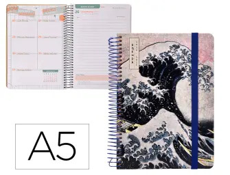 Imagen del producto 8423473077515