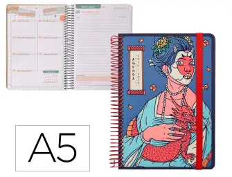 Imagen del producto 8423473077522