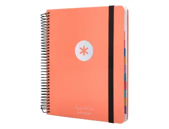 Imagen del producto 8423473077621