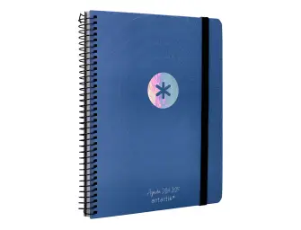 Imagen del producto 8423473077669