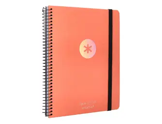 Imagen del producto 8423473077676