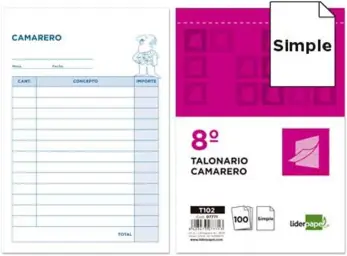 Imagen del producto 8423473077713