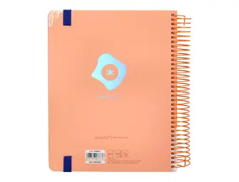 Imagen del producto 8423473077737