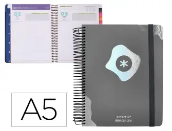 Imagen del producto 8423473077782