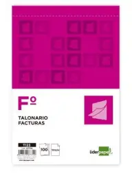 Imagen del producto 8423473077799