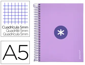 Imagen del producto 8423473078406