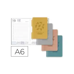 Imagen del producto 8423473080812