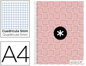 Imagen del producto 8423473080850