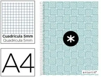 Imagen del producto 8423473080881