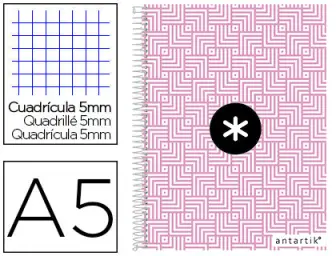 Imagen del producto 8423473081437