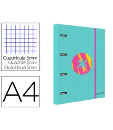 Imagen del producto 8423473081550