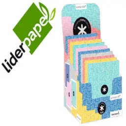 Imagen del producto 8423473081567