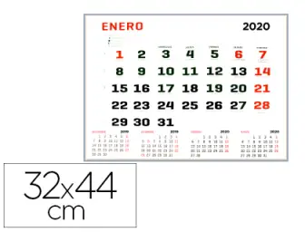 Imagen del producto 8423473081642