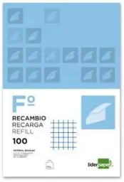 traducir('Imagen del producto ');8423473082601