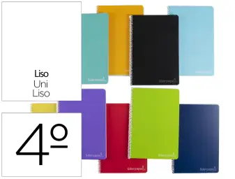 Imagen del producto 8423473084124