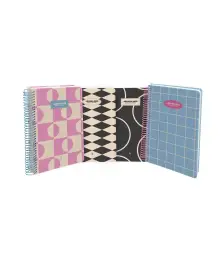 Imagen del producto 8423473085312