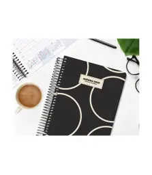 Imagen del producto 8423473085350