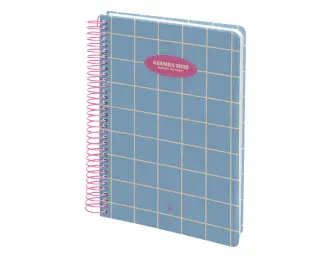 Imagen del producto 8423473085459