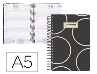 Imagen del producto 8423473085701