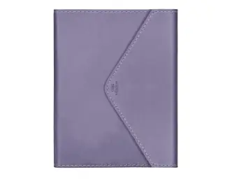 Imagen del producto 8423473085909