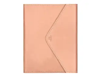 Imagen del producto 8423473085930