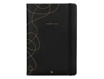 Imagen del producto 8423473085978