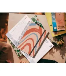 Imagen del producto 8423473085992