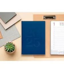 Imagen del producto 8423473086050