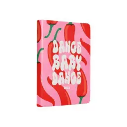 Imagen del producto 8423473086142