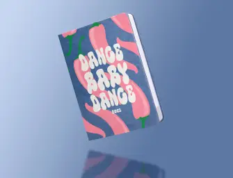 Imagen del producto 8423473086159