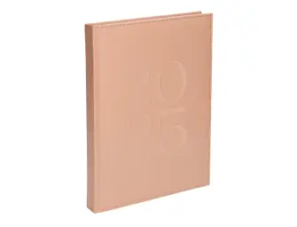 Imagen del producto 8423473086487