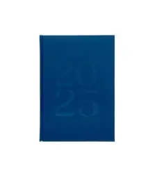 Imagen del producto 8423473086494