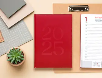 Imagen del producto 8423473086500