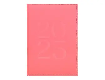 Imagen del producto 8423473086517