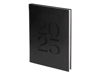 Imagen del producto 8423473086524