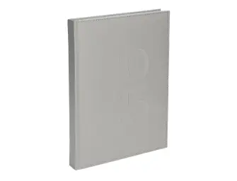 Imagen del producto 8423473086531