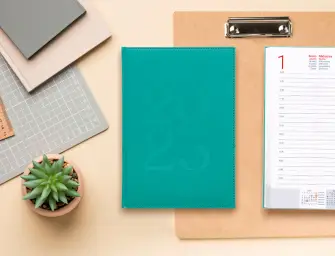 Imagen del producto 8423473086548