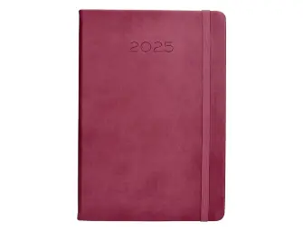 Imagen del producto 8423473086722