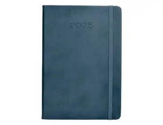 Imagen del producto 8423473086746